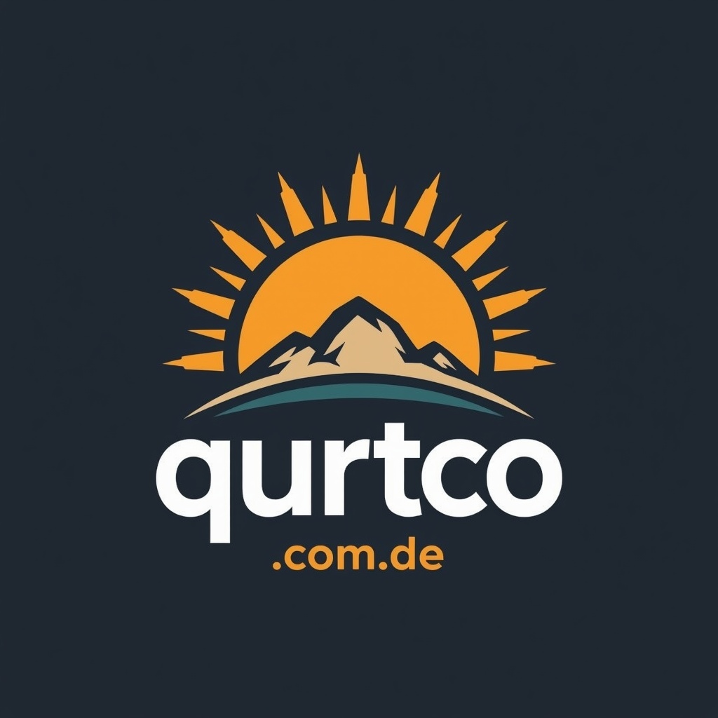 Qurtco
